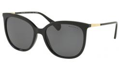 Ralph - 5248