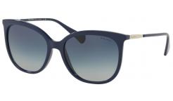 Ralph - 5248