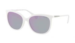 Ralph - 5248