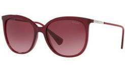 Ralph - 5248