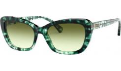 Ralph Lauren - 5264