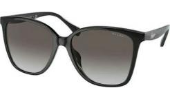 Ralph Lauren - 5281U