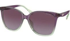 Ralph Lauren - 5281U