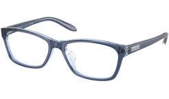 Ralph - 7039