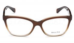 RALPH 7088/1676