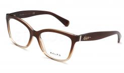 RALPH 7088/1676