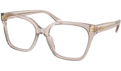 Ralph - 7158U