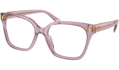 Ralph - 7158U