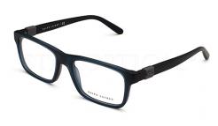 Ralph Lauren - RL6131