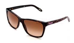 Ralph - RA5141 (1072/13) [57-15]