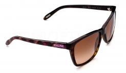Ralph - RA5141 (1072/13) [57-15]
