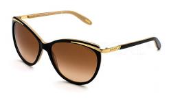 Ralph - RA5150 (1090/13) [59-15]
