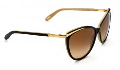 Ralph - RA5150 (1090/13) [59-15]