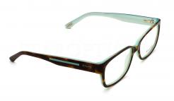 Ralph - RA7035 (601) [52-16]