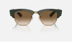 RAY-BAN 0316S 136851