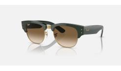 Rayban - 0316S