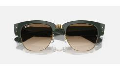 RAY-BAN 0316S 136851