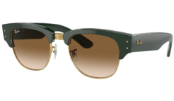 Rayban - 0316S