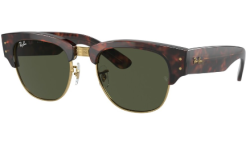 Rayban - 0316S