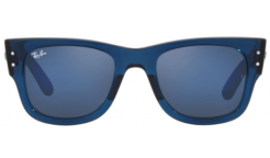 RAY-BAN 0840S/6638O4