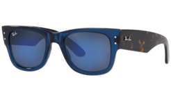 Rayban - 0840S