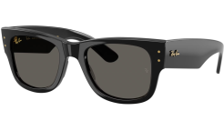Rayban - 0840S