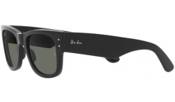 RAY-BAN 0840S/901/58