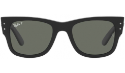 RAY-BAN 0840S/901/58