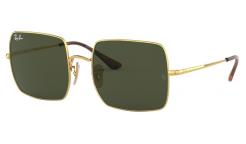 RAY-BAN 1971/914731