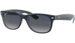 Rayban - 2132