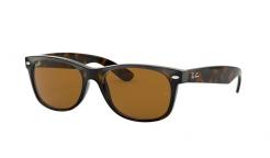 Rayban - 2132