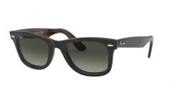 RAY-BAN 2140/127771