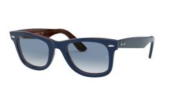 Rayban - 2140