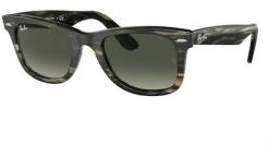 Rayban - 2140