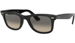 RAY-BAN 2140/901/32