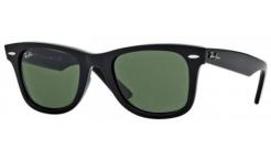 Rayban - 2140