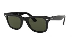 RAY-BAN 2140/901