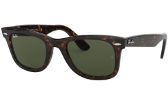 RAY-BAN 2140/902