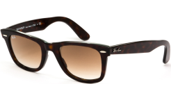 Rayban - 2140