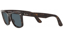 RAY-BAN 2140/902/R5