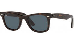 Rayban - 2140