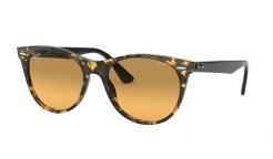 Rayban - 2185