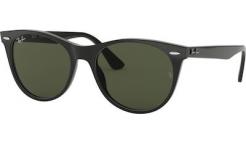 RAY-BAN 2185/901/31