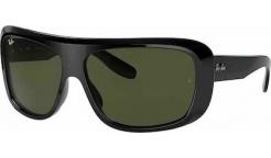 Rayban - 2196