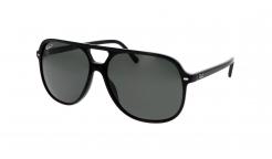 Rayban - 2198