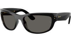 Rayban - 2289