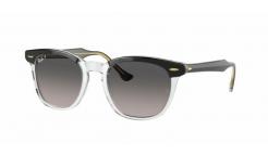 Rayban - 2298