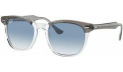 RAY-BAN 2298/13553F