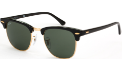 Rayban - 3016