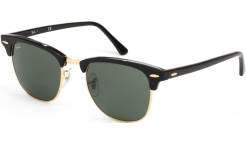 Rayban - 3016